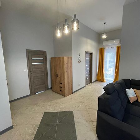 Apartamenty Swierkowa #1 Zabkowice Slaskie Kültér fotó